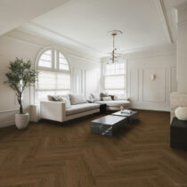 therdex-classic-c7526-visgraat-click-pvc