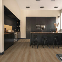 therdex-rustique-15072-click-pvc