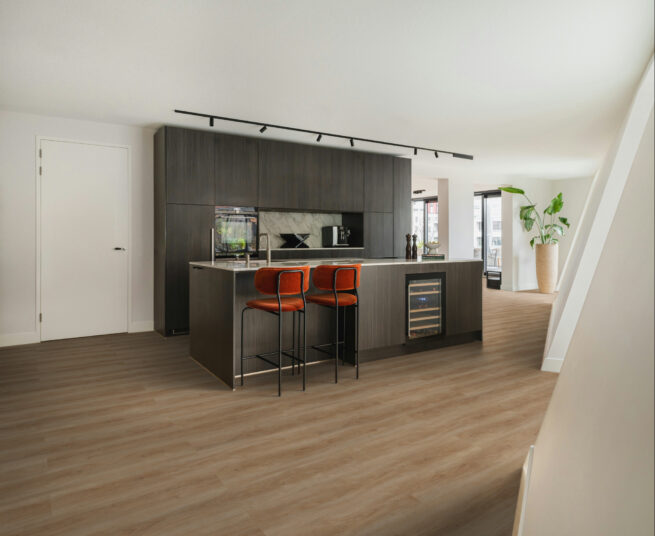 therdex-rustique-15072-click-pvc