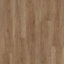 therdex-rustique-15073-click-pvc