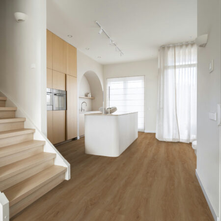 therdex-rustique-15074-click-pvc