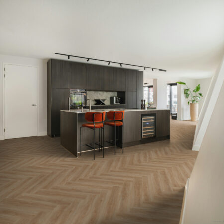 therdex-rustique-c7572-click-pvc