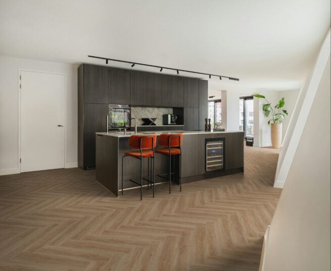 therdex-rustique-c7572-click-pvc