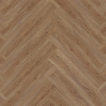 therdex-rustique-c7573-click-pvc