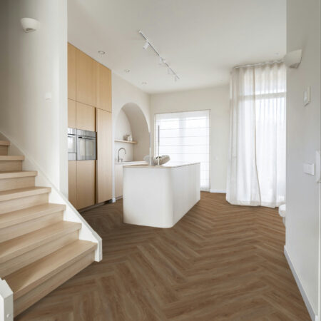 therdex-rustique-c7573-click-pvc