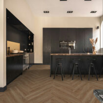 therdex-rustique-c7573-click-pvc