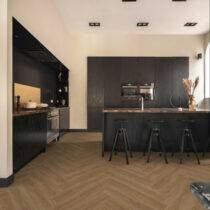 therdex-rustique-c7574-click-pvc