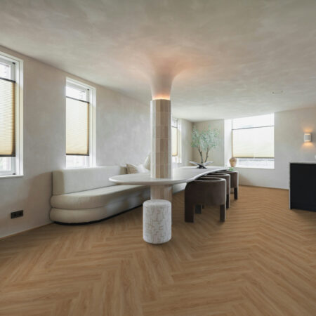 therdex-rustique-c7574-click-pvc