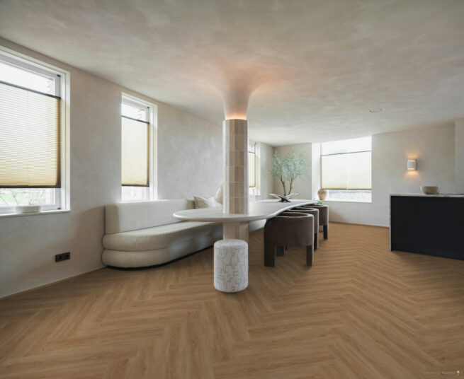 therdex-rustique-c7574-click-pvc