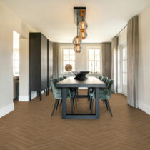 therdex-rustique-c7574-click-pvc