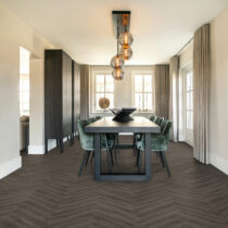 therdex-rustique-c7575-click-pvc