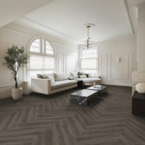 therdex-rustique-c7575-click-pvc