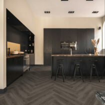 therdex-rustique-c7575-click-pvc