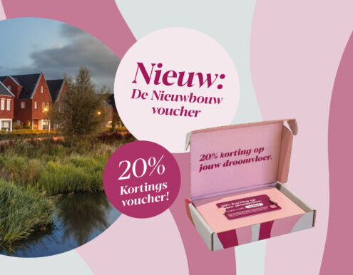 vivafloors-nieuwbouw-voucher