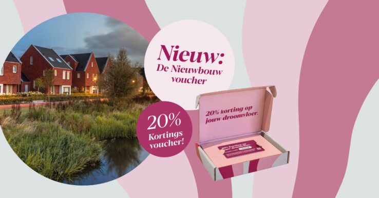vivafloors nieuwbouw voucher vivafloors-nieuwbouw-voucher