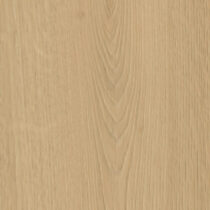 Belakos-PVC-Borgo-300