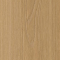 Belakos-PVC-Borgo-320