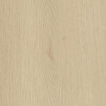 Belakos-PVC-Borgo-330