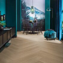 ambiant-spigato-soleno-warm-oak