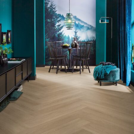 ambiant-spigato-soleno-warm-oak