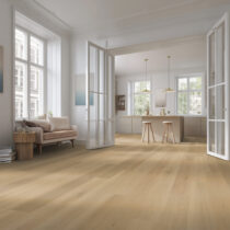 Belakos-PVC-Borgo-300