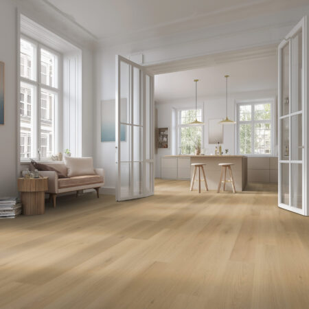 Belakos-PVC-Borgo-300