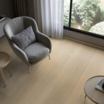 Belakos-PVC-Borgo-310