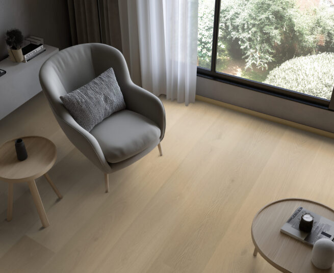 Belakos-PVC-Borgo-310