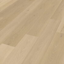 Belakos-PVC-Borgo-310