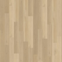 Belakos-PVC-Borgo-310