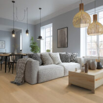 Belakos-PVC-Borgo-320