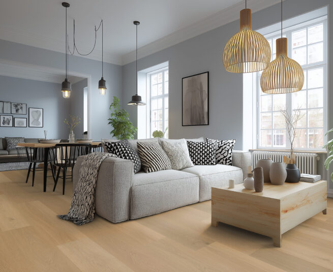 Belakos-PVC-Borgo-320