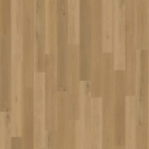 Belakos-PVC-Borgo-320