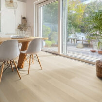 Belakos-PVC-Borgo-330