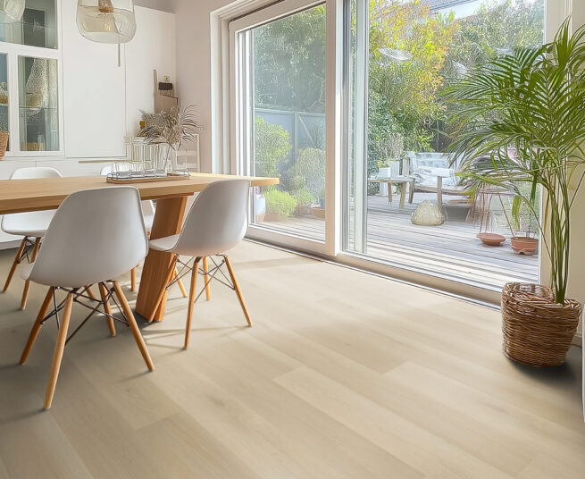 Belakos-PVC-Borgo-330