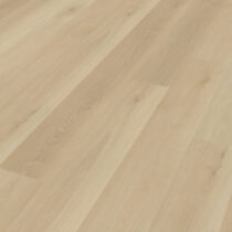 Belakos-PVC-Borgo-330