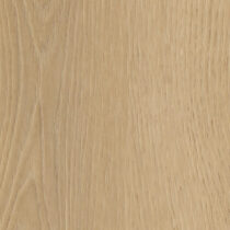 Belakos-PVC-Borgo-visgraat-XL-30