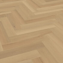 Belakos-PVC-Borgo-visgraat-XL-30