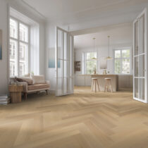 Belakos-PVC-Borgo-visgraat-XL-30