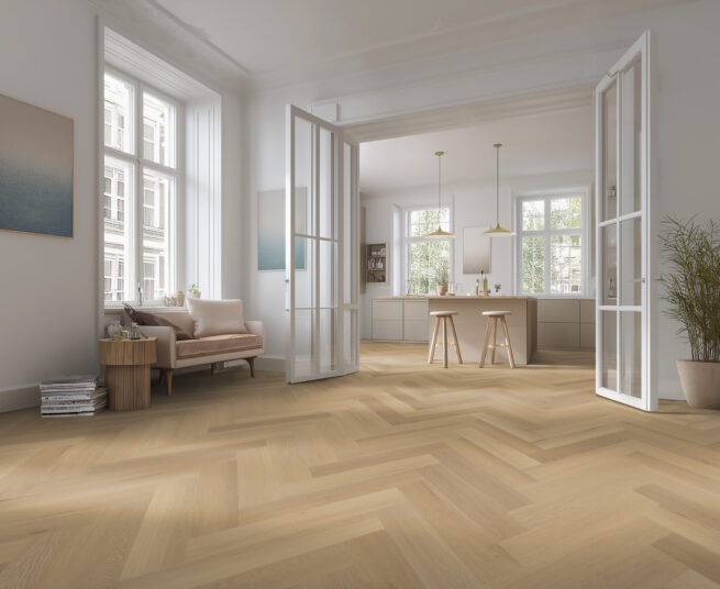 Belakos-PVC-Borgo-visgraat-XL-30