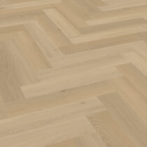 Belakos-PVC-Borgo-visgraat-XL-31