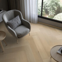 Belakos-PVC-Borgo-visgraat-XL-31