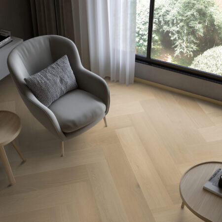 Belakos-PVC-Borgo-visgraat-XL-31