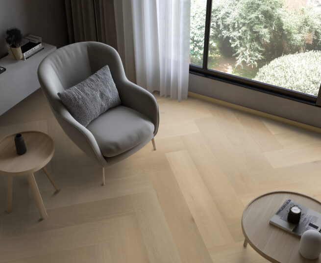 Belakos-PVC-Borgo-visgraat-XL-31