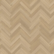 Belakos-PVC-Borgo-visgraat-XL-31