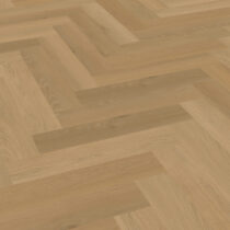 Belakos-PVC-Borgo-visgraat-XL-32