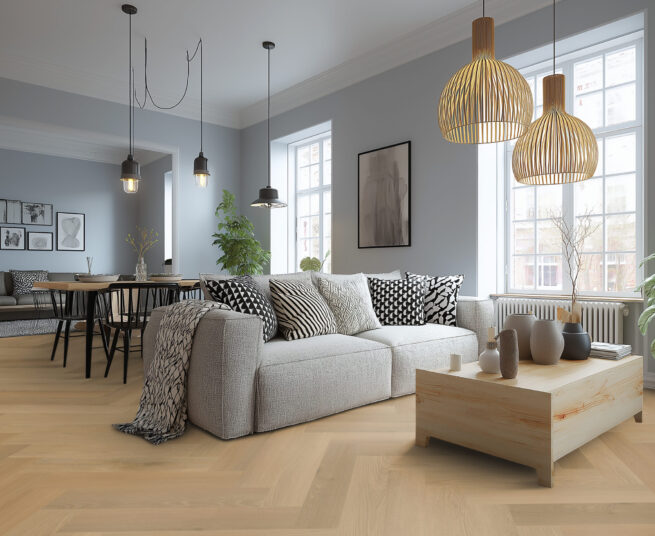 Belakos-PVC-Borgo-visgraat-XL-32