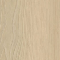 Belakos-PVC-Borgo-visgraat-XL-33