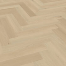 Belakos-PVC-Borgo-visgraat-XL-33