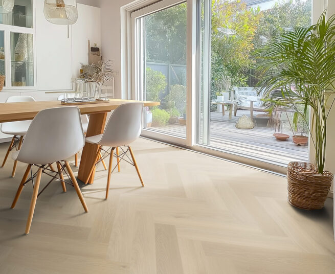 Belakos-PVC-Borgo-visgraat-XL-33